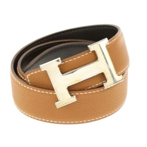 buy cheap hermes belt online|Hermes belt cheap price.